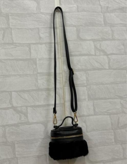 �o�b�N�@�đ��p  �� �����t�@�b�V������ 