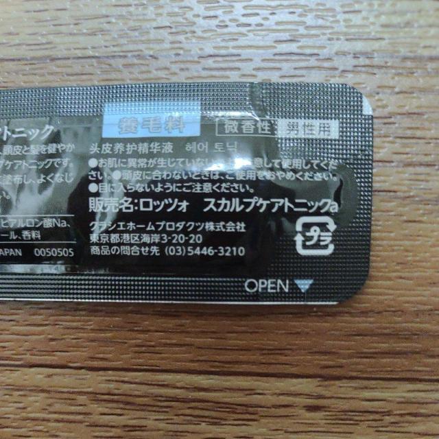 NVG bcH XJvPAgjbN {ї jp  /RX/lC 