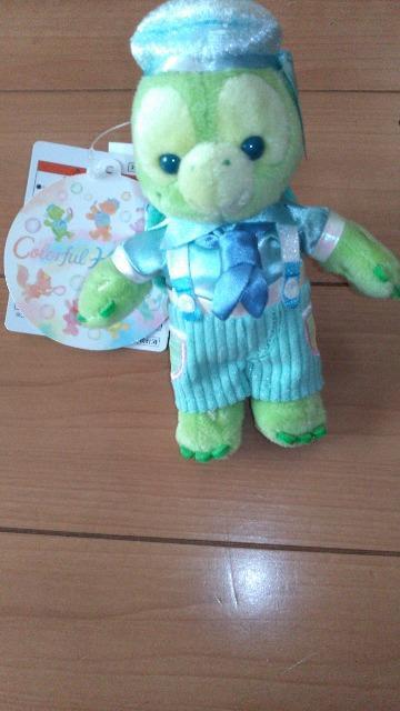 �_�b�t�B�[�t�����Y20th�J���t���n�s�l�X�I�������ʂ�����݃o�b�W 