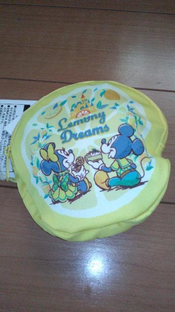 ���]�[�g���������V���b�s���O�o�b�O 