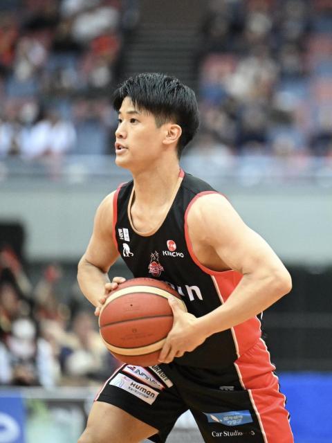 #12 y PI pMTC20NLOjtH[i㉺Zbgj 