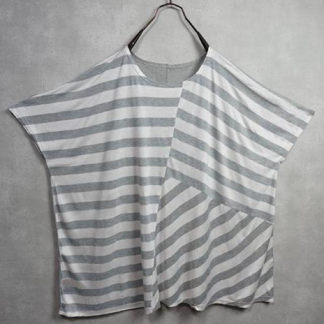 Vi design{[_[ rbNTVc O[ 傫TCY   t@bV 