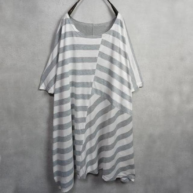 Vi design{[_[ rbNTVc O[ 傫TCY  t@bV 