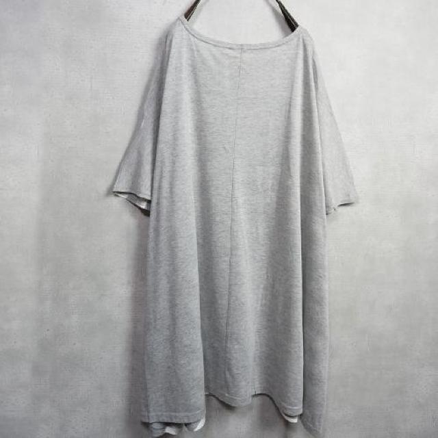 Vi design{[_[ rbNTVc O[ 傫TCY  t@bV 