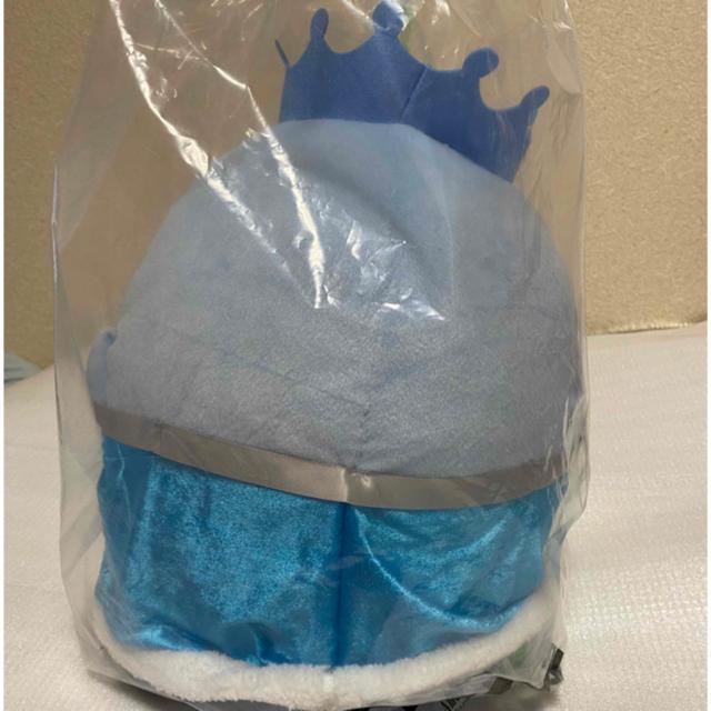 ݂R炵؂񂬂X̉ɂȂ肫ʂXL  Aj/R~bN/LN^[ 