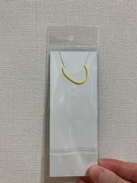 天然貝のストラップ カクレクマノミ < 女性ファッション  天然貝のストラップ カクレクマノミ < 女性ファッションの