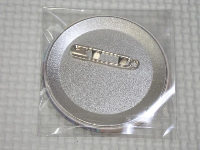 あんさんぶるスターズ テーマスカウト缶バッジ 2021 SUMMER < アニメ/コミック/キャラクター  あんさんぶるスターズ テーマスカウト缶バッジ 2021 SUMMER < アニメ/コミック/キャラクターの