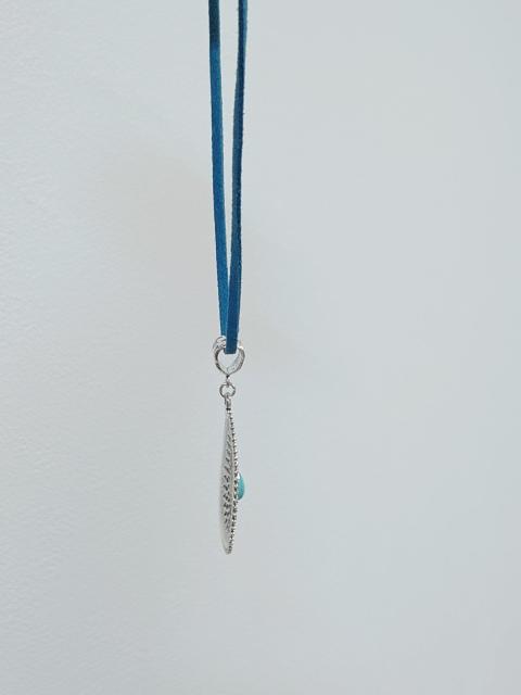 ボヘミアンターコイズ★レディースネックレス★軽量  全品送料無料★  ネックレスボヘミアン  インディアン  エスニック  < 女性アクセサリー/時計  ボヘミアンターコイズ★レディースネックレス★軽量  全品送料無料★  ネックレスボヘミアン  インディアン  エスニック  < 女性アクセサリー/時計の