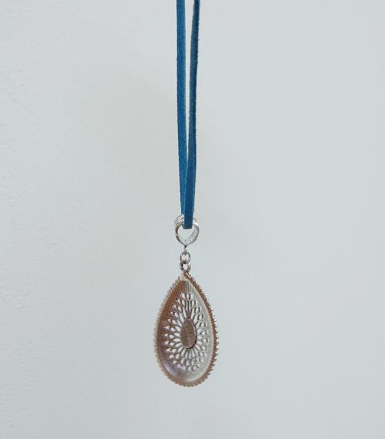 ボヘミアンターコイズ★レディースネックレス★軽量  全品送料無料★  ネックレスボヘミアン  インディアン  エスニック  < 女性アクセサリー/時計  ボヘミアンターコイズ★レディースネックレス★軽量  全品送料無料★  ネックレスボヘミアン  インディアン  エスニック  < 女性アクセサリー/時計の