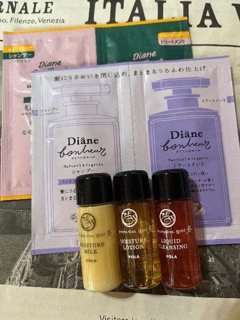 |[A}GbZ@ϐAtACNƂ_CAVv[t 