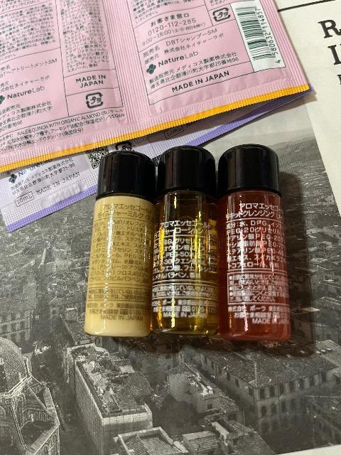 |[A}GbZ@ϐAtACNƂ_CAVv[t