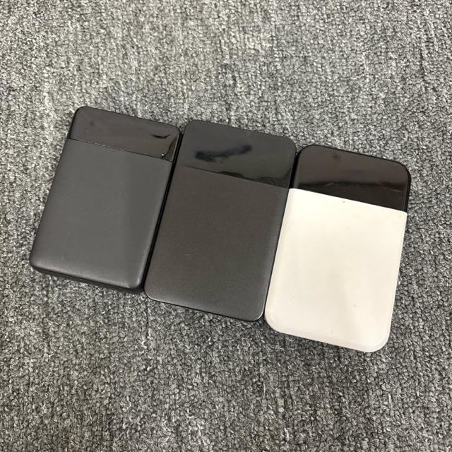  GREEN HOUSE oCobe[ 3Zbg   Ɠd/AV 