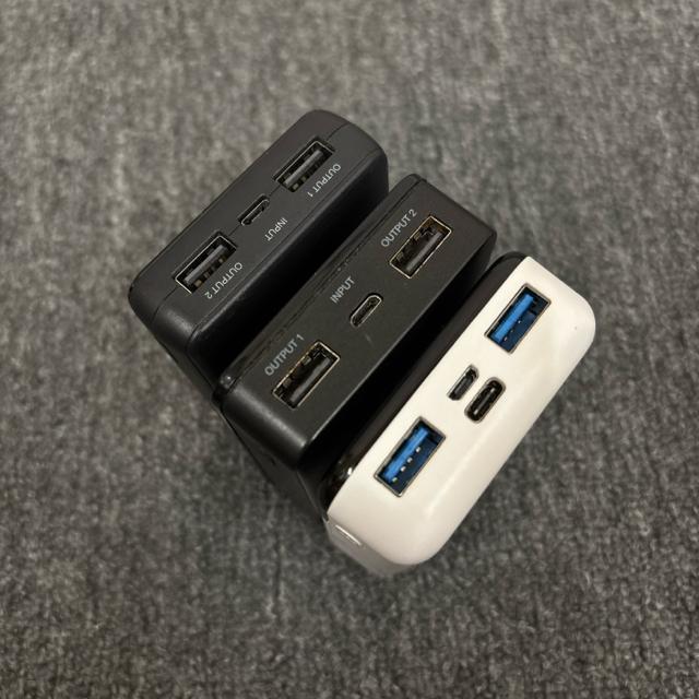  GREEN HOUSE oCobe[ 3Zbg  Ɠd/AV 