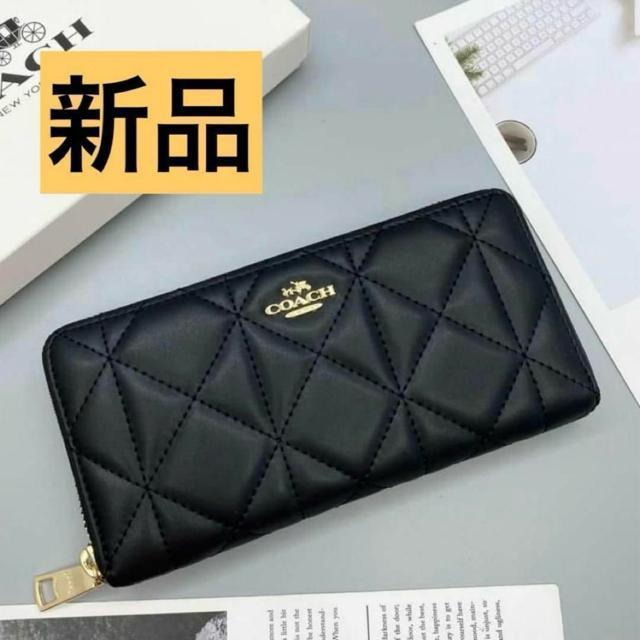 y1ԐlCzCOACH R[` z  LeBO ubN U[ 