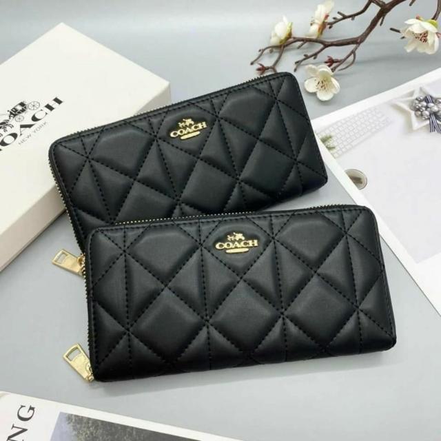 y1ԐlCzCOACH R[` z  LeBO ubN U[