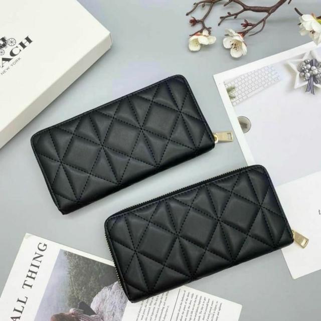 y1ԐlCzCOACH R[` z  LeBO ubN U[