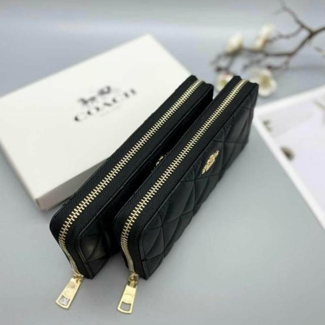 y1ԐlCzCOACH R[` z  LeBO ubN U[