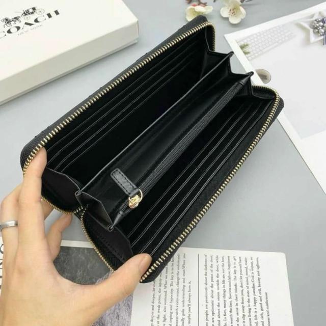 y1ԐlCzCOACH R[` z  LeBO ubN U[