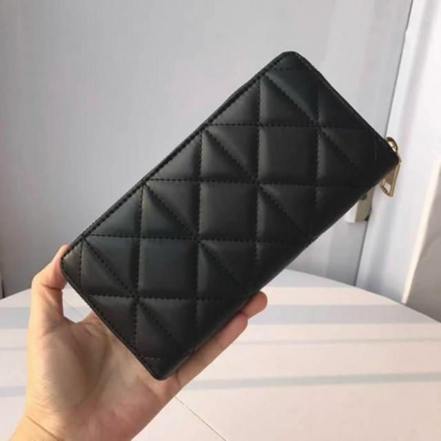 y1ԐlCzCOACH R[` z  LeBO ubN U[