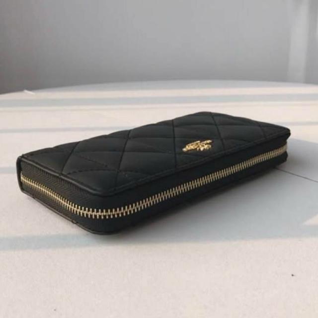 y1ԐlCzCOACH R[` z  LeBO ubN U[