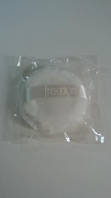 ViJJl{Et[vXtF[XpE_[ւpt   uh 