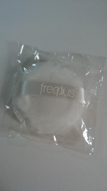 ViJJl{Et[vXtF[XpE_[ւpt  uh 