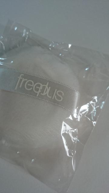 ViJJl{Et[vXtF[XpE_[ւpt  uh 