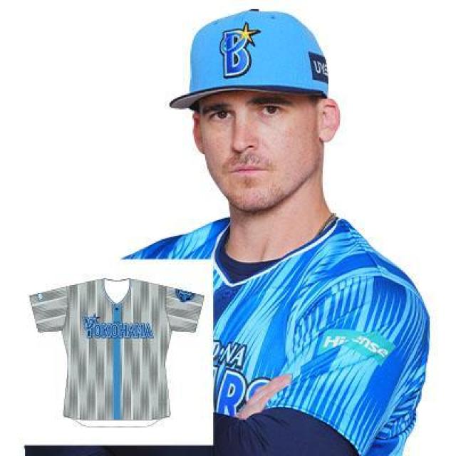 #3 T.I[XeBI MTC𗬐rW^[jtH[ipEMTCj 