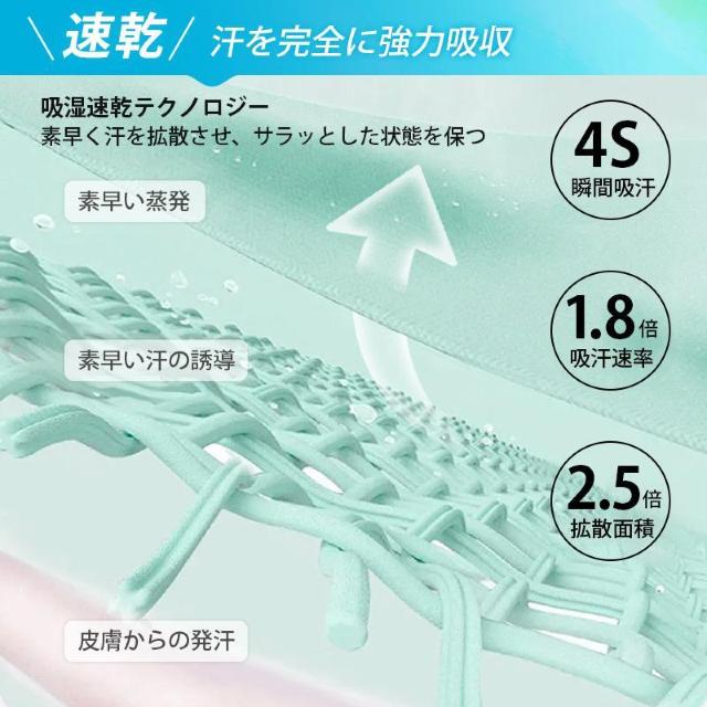 汗取りインナー 2枚セット レディース 女性用 脇汗 パッド 吸汗 速乾 メッシュ 通気性 サラサラ 快適 軽量 夏 汗染み 汗ジ < インテリア/ライフ  汗取りインナー 2枚セット レディース 女性用 脇汗 パッド 吸汗 速乾 メッシュ 通気性 サラサラ 快適 軽量 夏 汗染み 汗ジ < インテリア/ライフの