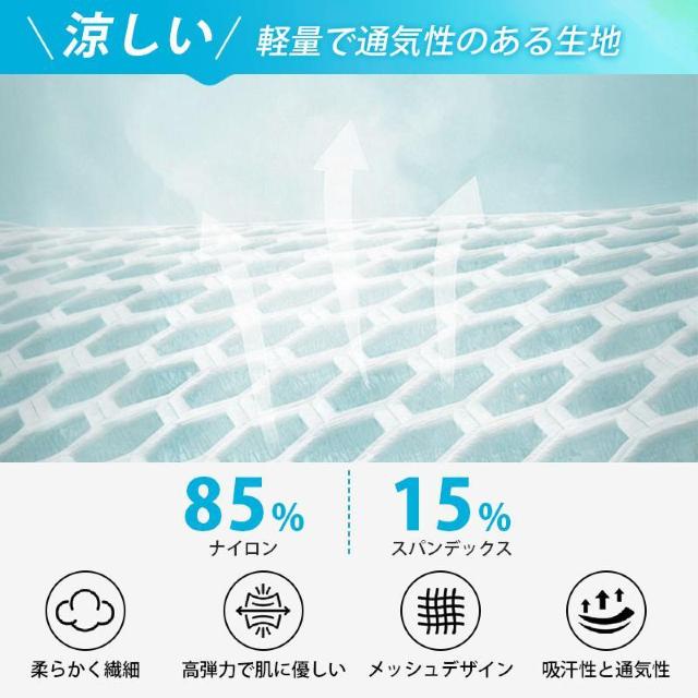 汗取りインナー 2枚セット レディース 女性用 脇汗 パッド 吸汗 速乾 メッシュ 通気性 サラサラ 快適 軽量 夏 汗染み 汗ジ < インテリア/ライフ  汗取りインナー 2枚セット レディース 女性用 脇汗 パッド 吸汗 速乾 メッシュ 通気性 サラサラ 快適 軽量 夏 汗染み 汗ジ < インテリア/ライフの