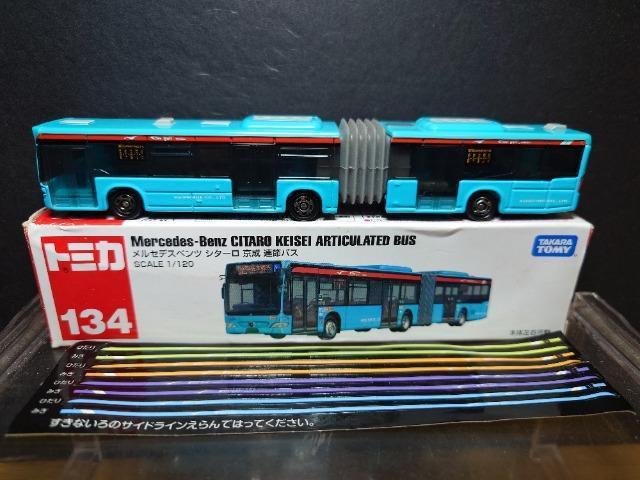 OԔg~JPRSZfXxc V^[A߃oX 