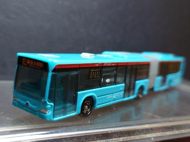 OԔg~JPRSZfXxc V^[A߃oX