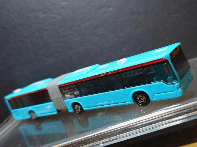 OԔg~JPRSZfXxc V^[A߃oX