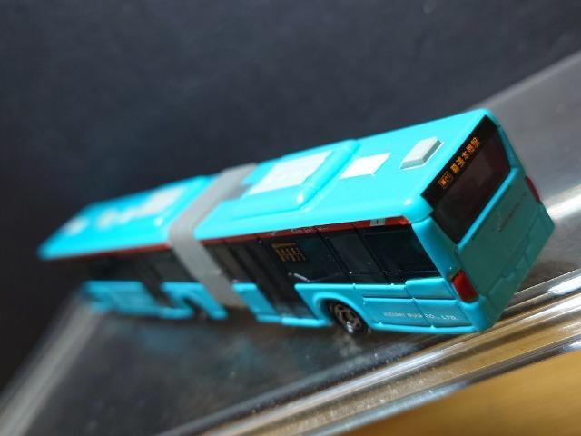 OԔg~JPRSZfXxc V^[A߃oX