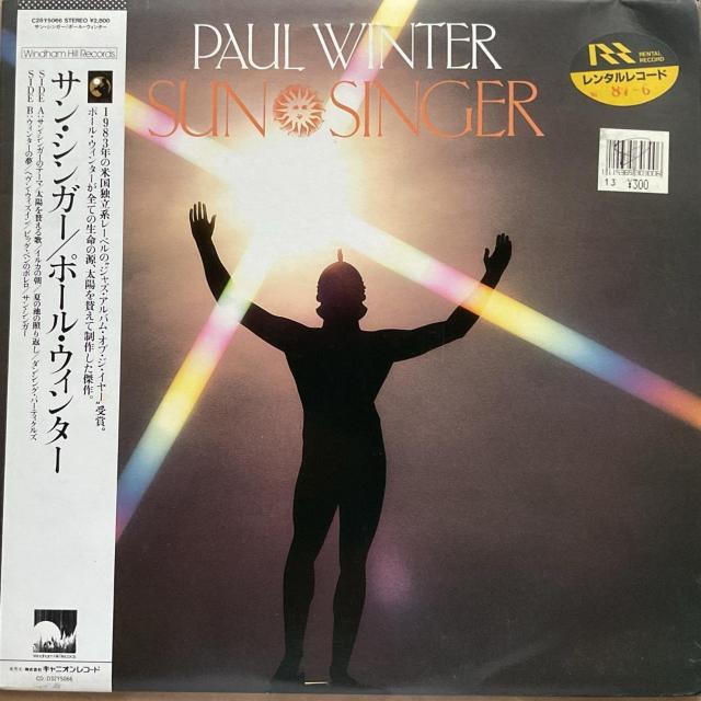 TEVK[ / |[EEB^[   CD/DVD/rfI 