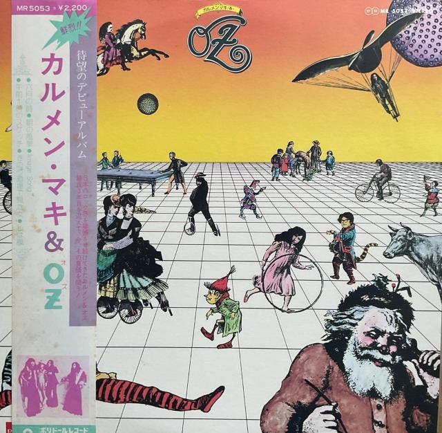 J}LOZ /   CD/DVD/rfI 