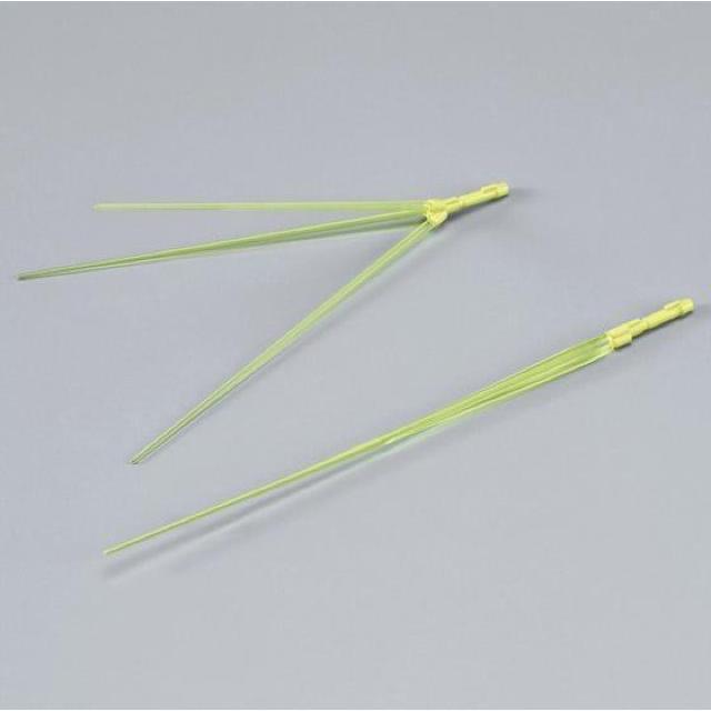 限定 HGUC 1/144 キュベレイMk-II (プルツー専用機) < ホビー 限定 HGUC 1/144 キュベレイMk-II (プルツー専用機) < ホビーの