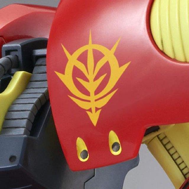 限定 HGUC 1/144 キュベレイMk-II (プルツー専用機) < ホビー 限定 HGUC 1/144 キュベレイMk-II (プルツー専用機) < ホビーの