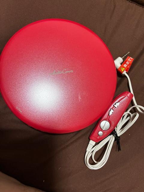 AudioCrown |[^uCDv[[ sNCDP-380z 