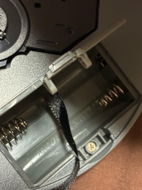 AudioCrown |[^uCDv[[ sNCDP-380z