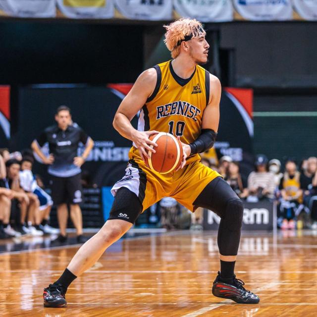 #10  WbNI 10NLOjtH[iMTCj㉺Zbg 