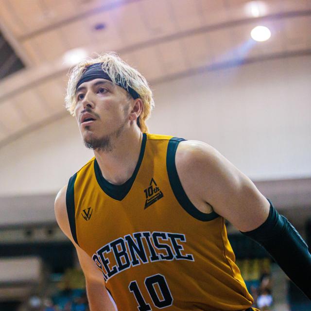 #10  WbNI 10NLOjtH[iMTCj㉺Zbg