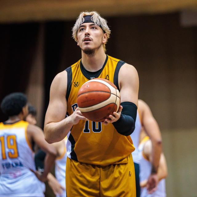 #10  WbNI 10NLOjtH[iMTCj㉺Zbg