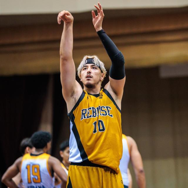 #10  WbNI 10NLOjtH[iMTCj㉺Zbg