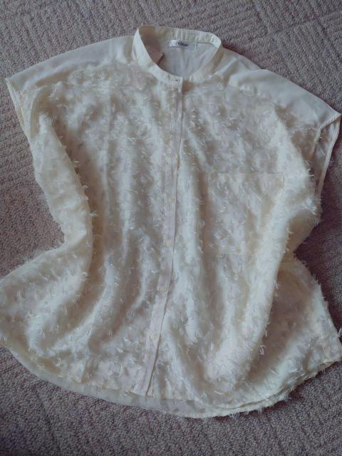 rejouir V[X[ uEX   t@bV 