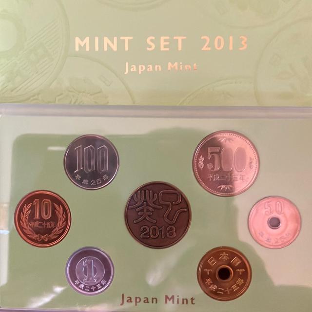 ミントセット 2010〜2015 (平成22年〜27年) < ホビー ミントセット 2010〜2015 (平成22年〜27年) < ホビーの