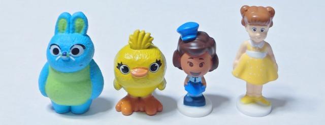 gCEXg[[`RGbO tBMA   Aj/R~bN/LN^[ 