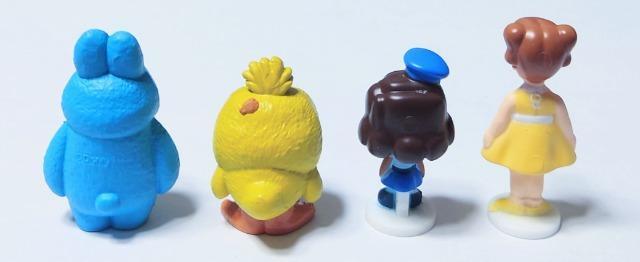 gCEXg[[`RGbO tBMA  Aj/R~bN/LN^[ 