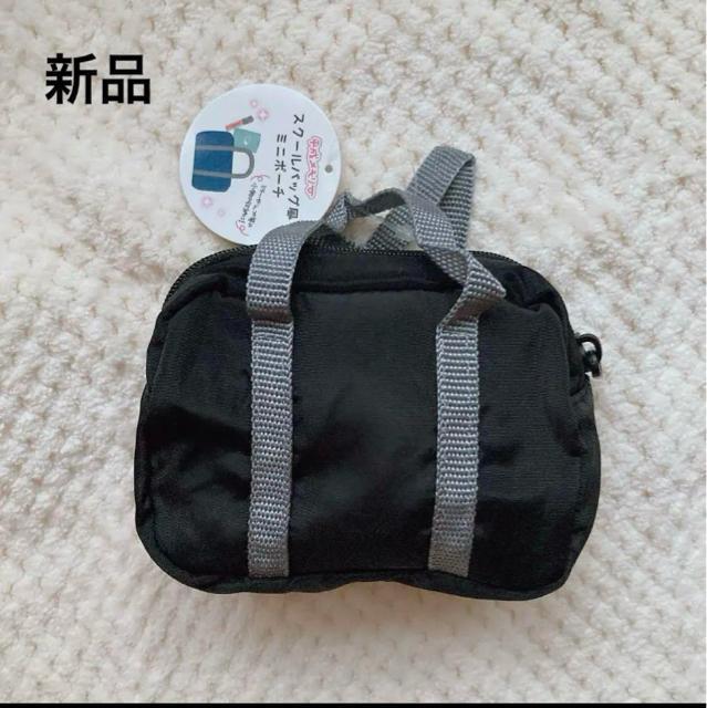 Vi ubN ~j XN[obO iCobO ~j|[` ʂ I^ N2m   t@bV 