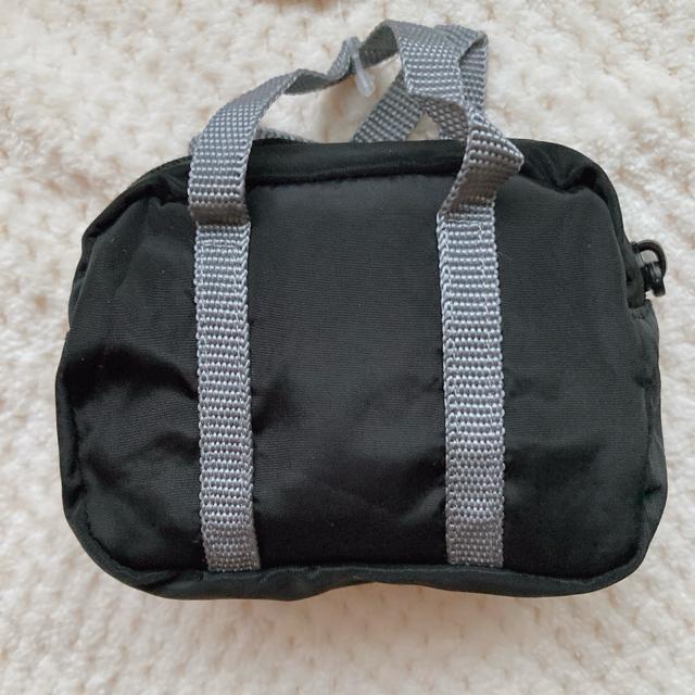 Vi ubN ~j XN[obO iCobO ~j|[` ʂ I^ N2m  t@bV 